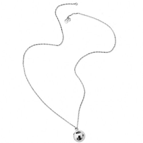 Collana Chiama Angeli J4490